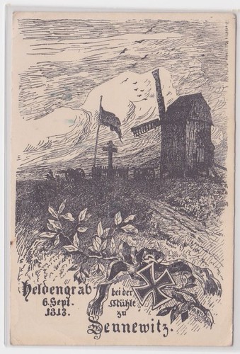 98226 feldpost heldengrab - feldpost,