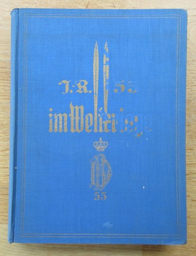 Geschichte infanterie regiment - geschichte,