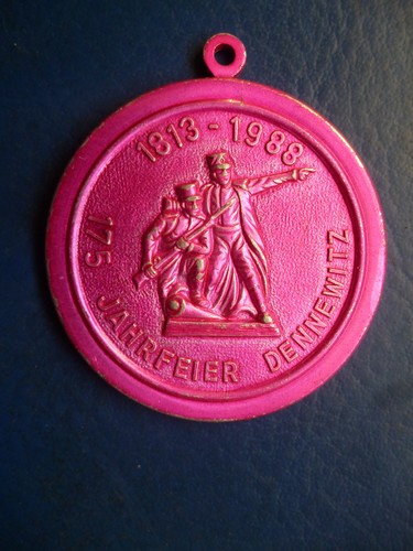 Schlacht bei dennewitz 1813 - bei,