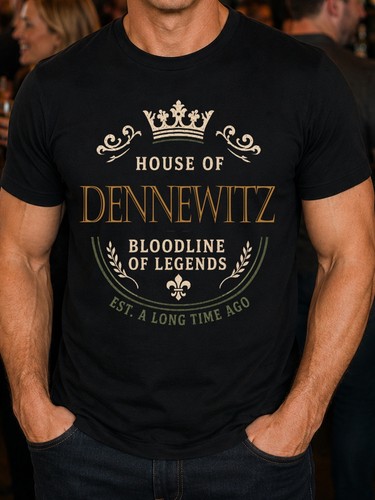 Dennewitz nachname herren - dennewitz,