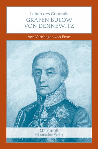 Leben des generals grafen - generals,