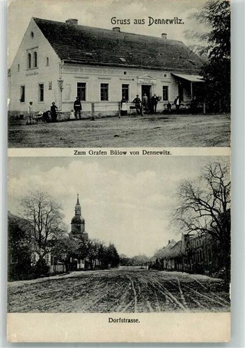 13546430 1701 dennewitz - 13546430,