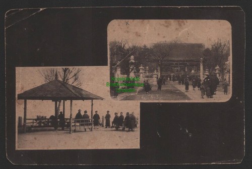151628 dennewitz lager - dennewitz,