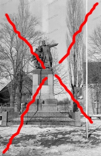 Negativ-Jüterbog-Dennewitz-B?